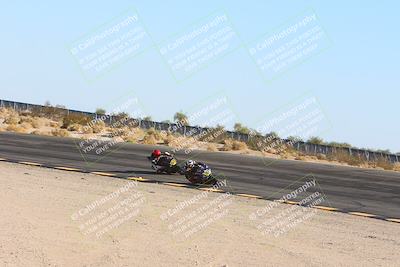 media/Nov-17-2024-CVMA (Sun) [[1fec520723]]/Race 11-Amateur Supersport Open/